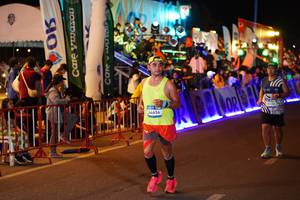 BIB: 
                            <button type="button" onclick="openModal(24475874)" class="btn btn-primary btn-sm float-right btn-popup" data-toggle="modal" data-target=".modal-high-quality">
                        <i class="fas fa-shopping-cart"></i> Add to Cart
                    </button>
                                            <button type="button" onclick="isThisMe(24475874, true)" class="btn btn-success btn-sm float-right btn-popup btn-isme hidden" data-toggle="tooltip" data-placement="bottom" title="นี่คือรูปของคุณใช่ไหม คลิกที่นี่เพื่อเอาเข้าอัลบั้ม">
                        <i class="fas fa-plus"></i> Add to album
                    </button>
                    <button type="button" onclick="isThisMe(24475874, false)" class="btn btn-warning btn-sm float-right btn-popup btn-isnotme hidden">
                        <i class="fas fa-ban"></i> Remove from album
                    </button>